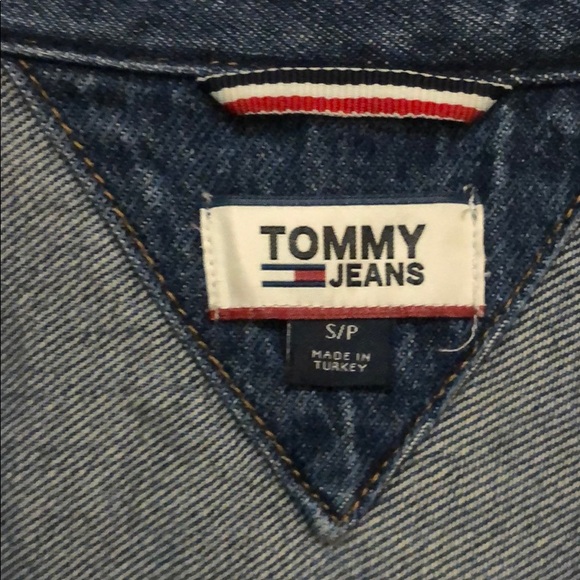 Jacket - Picture 2 of 5